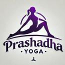 Prashadha Yoga for Women photo