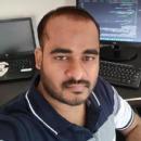 Md Hifzur Rahman Programming Languages trainer in Bhopal