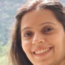 Garima B. photo