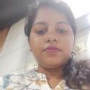 Priyanka N. Hindi Language trainer in Hyderabad