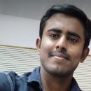 Sandeep A Kumar photo