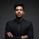 Pranay Spoken English trainer in Hyderabad