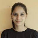 Meenakshi S. Mathematics Tuition trainer in Kannur