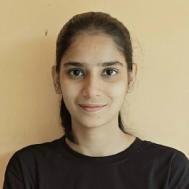 Meenakshi S. Class 10 trainer in Kannur