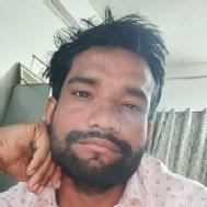 Shubham Dhiman Class 12 Tuition trainer in Laksar