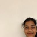 Patimidi Bhavyasri photo