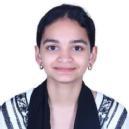 Sarah Mohsin Memon photo