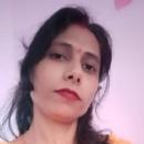 Deepa S. Class I-V Tuition trainer in Hyderabad