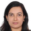 Dr R. Private Tutors trainer in Kunnathunad