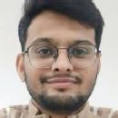 Shivam Chandak UPSC Exams Coaching trainer in Bhopal