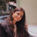 Yashita S. LLB Tuition trainer in Ghaziabad