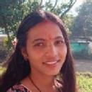 Meenakshi N. Tuition trainer in Kaladhungi