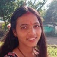 Meenakshi Class 12 Tuition trainer in Kaladhungi