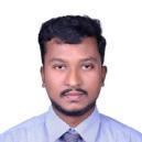 Samuel Danny Kumar Keyboard (Music) trainer in Bangalore