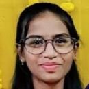 Mekalla P. Class I-V Tuition trainer in Hyderabad