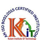 KIT COMPUTER EDUCATION photo