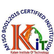 KIT COMPUTER EDUCATION Spoken English institute in Madurai
