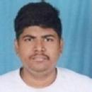 Veluvali Naga Kali Krishna Kumar photo