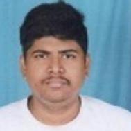 Veluvali Naga Kali Krishna Kumar Adobe Premiere trainer in Hyderabad