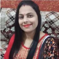 Jyoti Chib Class I-V Tuition trainer in Jammu