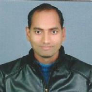 Pankaj Shukla Class 12 Tuition trainer in Dehradun