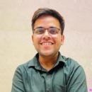 Siddharth Bhaskar IB Tuition Classes trainer in Ghaziabad