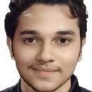 Divyanshu Sehgal Chemistry Tuition classes trainer in Panipat