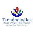 Photo of Trendnologies Digital Institute