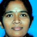 Ramasamy A. Class 8 Tuition trainer in Bogawantalawa