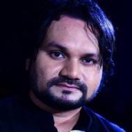 Manjit . Class I-V Tuition trainer in Dharamgarh