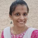 Pallavi Hindi Tutors trainer in Kundapura