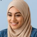 Fathima S. Spoken English trainer in Kandy