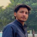 Ankur Bhati photo