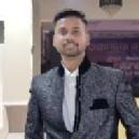 Praful Kumar Mishra photo