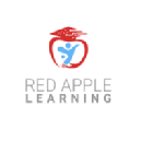 Photo of Red Apple Learning
