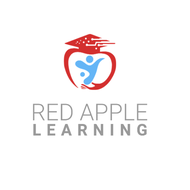 Red Apple Learning Animation & Multimedia institute in Kolkata