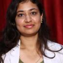 M R. Dental Tuition trainer in Bangalore