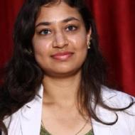 M R. Dental Tuition trainer in Bangalore