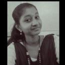 Anitha M. Science Tuition classes trainer in Virudhunagar
