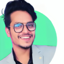 Rishabh Yadav IT Courses trainer in Sitapur