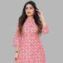 Sunita C. Marathi Speaking trainer in Chandrapur