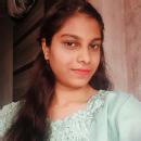 Tamanna P. Hindi Tutors trainer in Gulbarga