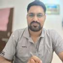 Amit Kumar Jangid photo