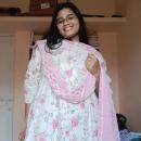 Nandini S. photo
