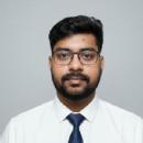 Arkaprava Jana photo