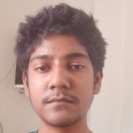 Darshil Prasad Class 12 Tuition trainer in Siliguri