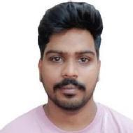 Makani Hitesh Hari Haranandh BCom Tuition trainer in Bapatla