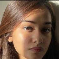 Vaishnavi S. Class I-V Tuition trainer in Koderma