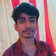 Madhav Raj Class 11 Tuition trainer in Patna