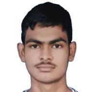 Sujal Class I-V Tuition trainer in Kolkata